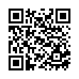 QR kód na túto stránku kosice.oma.sk u na-doline 4