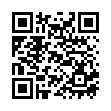 QR kód na túto stránku kosice.oma.sk u na-doline 7