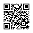 QR kód na túto stránku kosice.oma.sk u na-furmanci 2