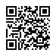 QR kód na túto stránku kosice.oma.sk u na-hajiku 21