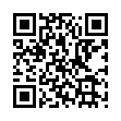QR kód na túto stránku kosice.oma.sk u na-hajiku 24