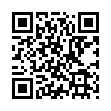 QR kód na túto stránku kosice.oma.sk u na-hajiku 40A