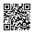 QR kód na túto stránku kosice.oma.sk u na-hajiku 52