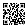 QR kód na túto stránku kosice.oma.sk u na-hore 9
