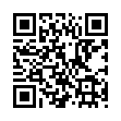 QR kód na túto stránku kosice.oma.sk u na-horke 19