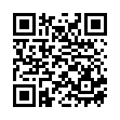 QR kód na túto stránku kosice.oma.sk u na-horke 34