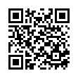 QR kód na túto stránku kosice.oma.sk u na-horke 42