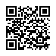 QR kód na túto stránku kosice.oma.sk u na-kalvarii 3