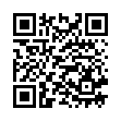 QR kód na túto stránku kosice.oma.sk u na-kalvarii 5