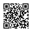 QR kód na túto stránku kosice.oma.sk u na-kope-i 4