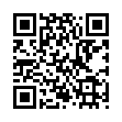 QR kód na túto stránku kosice.oma.sk u na-kope-ii