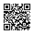 QR kód na túto stránku kosice.oma.sk u na-kope-ii 2