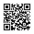 QR kód na túto stránku kosice.oma.sk u na-kope-iv 11