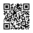 QR kód na túto stránku kosice.oma.sk u na-kope-iv 23