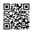 QR kód na túto stránku kosice.oma.sk u na-kope-iv 5