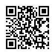 QR kód na túto stránku kosice.oma.sk u na-kope-iv 9