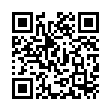 QR kód na túto stránku kosice.oma.sk u na-kope-ix 10