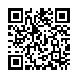 QR kód na túto stránku kosice.oma.sk u na-kope-ix 23