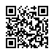 QR kód na túto stránku kosice.oma.sk u na-kope-v 8