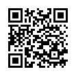 QR kód na túto stránku kosice.oma.sk u na-kope-vi 11