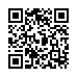 QR kód na túto stránku kosice.oma.sk u na-kope-vi 5
