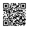 QR kód na túto stránku kosice.oma.sk u na-kope-vi 9