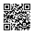 QR kód na túto stránku kosice.oma.sk u na-kope-viii 1