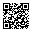 QR kód na túto stránku kosice.oma.sk u na-kope-viii 3