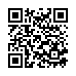 QR kód na túto stránku kosice.oma.sk u na-kope-x