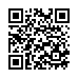 QR kód na túto stránku kosice.oma.sk u na-kope-x 24