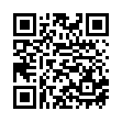 QR kód na túto stránku kosice.oma.sk u na-kope 13