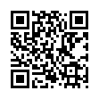 QR kód na túto stránku kosice.oma.sk u na-kope 15