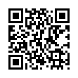 QR kód na túto stránku kosice.oma.sk u na-kope 16