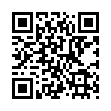 QR kód na túto stránku kosice.oma.sk u na-kope 4
