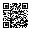 QR kód na túto stránku kosice.oma.sk u na-kope 45
