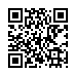 QR kód na túto stránku kosice.oma.sk u na-kope 75