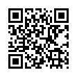 QR kód na túto stránku kosice.oma.sk u na-kope 8