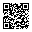 QR kód na túto stránku kosice.oma.sk u na-kosarisku 38