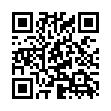 QR kód na túto stránku kosice.oma.sk u na-kosarisku 45