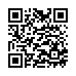 QR kód na túto stránku kosice.oma.sk u na-kosarisku 8
