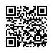 QR kód na túto stránku kosice.oma.sk u na-mocidlach 5