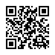 QR kód na túto stránku kosice.oma.sk u na-paziti 4