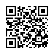 QR kód na túto stránku kosice.oma.sk u na-paziti 6