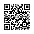 QR kód na túto stránku kosice.oma.sk u na-polianku 18
