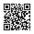 QR kód na túto stránku kosice.oma.sk u na-polianku 5