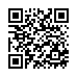 QR kód na túto stránku kosice.oma.sk u na-polianku 50