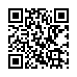 QR kód na túto stránku kosice.oma.sk u na-sihoti 14