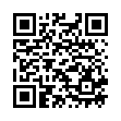 QR kód na túto stránku kosice.oma.sk u na-sihoti 32