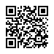 QR kód na túto stránku kosice.oma.sk u na-strani 17
