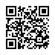 QR kód na túto stránku kosice.oma.sk u na-strani 4